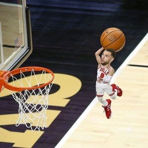 Meet your Posher, Cam